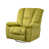 Olive est en rupture de stock