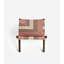 Lounge Chair