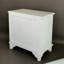 Elowen Accent Chest-2112350196