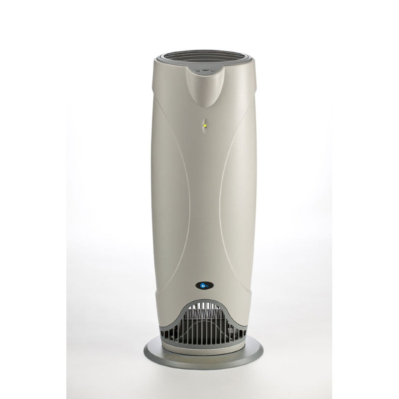 RxAir 400