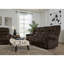  Fauteuil inclinable rembourré-1835264762