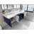 Jessica 72'' Wall-Mounted Single Bathroom Vanity-1319351348