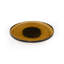 Suz Lazy Susan-339047712