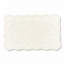 100% Cotton Bath Mat-644177272