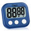 Minuterie Ozeri-84521165