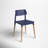 Jago 17.7'' H Side Chair-1749911397-1850562896