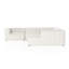 Canapé modulaire 6 pièces Bowry-91151650-118748382-118748385