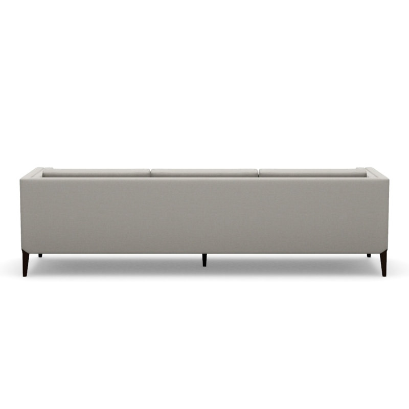 Sophia Sofa, Java, Grande 120912
