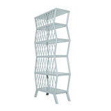 Hollywood Etagere