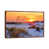 Classic Wood Framed Canvas selected