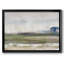 Autumn Rain, reproduction d'art sur toile-95883832-95883833