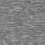 TexStyle Bronze Striping Effect 33' L x 21" W Metallic/Satin Wallpaper Roll-62057507