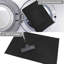 Kitchen Mat-865380666