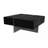 Gwendalin Single Coffee Table-704190962-735189737