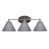 Brushed Nickel selected