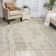 Bellaire Abstract Hand Woven Area Rug