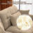 Upholstered Sofa Couchs And Convertible Ottomans-465449408-465449415-465449412