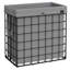 Laundry Hamper with Handles-1364498750-1364498749