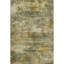 Tapis abstrait lavable à la machine de qualité supérieure Mayfield AMF2368-1536965997-1536966003