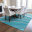 Tapis Jurnee-750214151