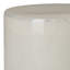 Stool/Table Garden Stool-998469866