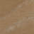 Layla Queen Sleeper by Stacy Garcia Home X Edgecombe Furniture-112484108