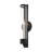 Dimmable Bath Sconce-207026491