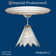CEILING MEDALLION