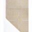 Tapis jaune à motif géométrique Debrodie-462047981
