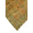 Shatia Wool Geometric Indoor Rug