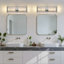 Tomario Dimmable Crystal Bathroom Vanity Light-1793079156