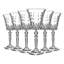 259ml Glass-63917996