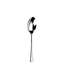 Arthur Price, Harley - 58 Piece Cutlery Set, Service for 8