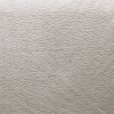Textured Chenille | Galil Fabric_GALIL