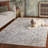 Maven Performance Oriental Indoor Rug-117794210