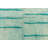 Orpheus Green Rug