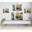 Serene Retreat-849201375