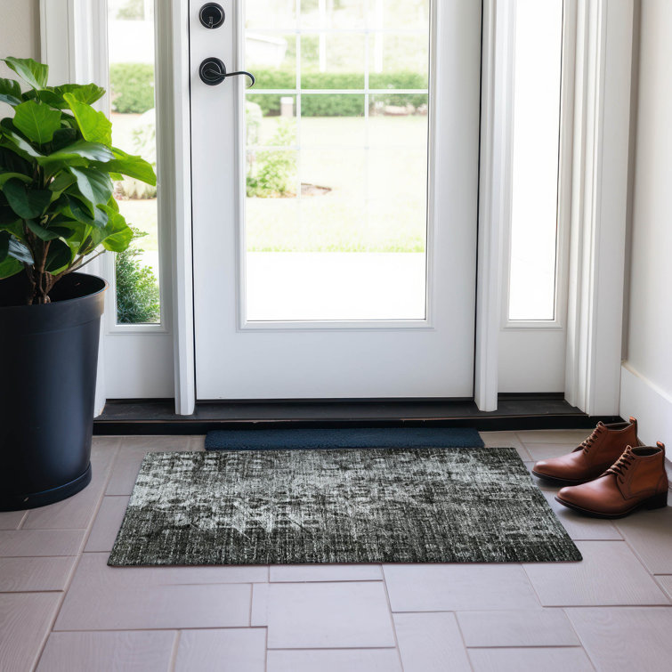 Tapis Jurnee