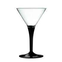 https://assets.wfcdn.com/im/02617592/resize-h210-w210%5Ecompr-r85/2275/227500591/MEPRA+Polycarbonate+Plastic+Martini+Glass+%28Set+of+6%29.jpg