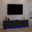 Unfinished TV Stand-668246265-668246271