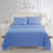 Microfiber Sheet Set-1058816878-987893095