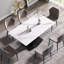 Table de salle à manger Sintered Stone-1987160099-1987160105-1987160108
