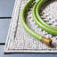 Geometric Area Rug-199671352