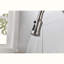 Robinet de cuisine HOOSENG-97209517