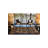 Woven Based Floral Decorative Washable Carpet-1782992166