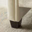 Repose-pieds Crillon-1440308722