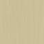 KRAVET BASICS-551145902