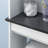 Pinecrest Bathroom Storage-638545464