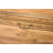31.5'' Wide 2 -Drawer File Cabinet-817268618