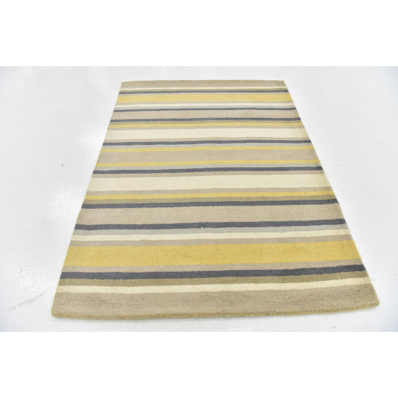 Ohare Multi Rug